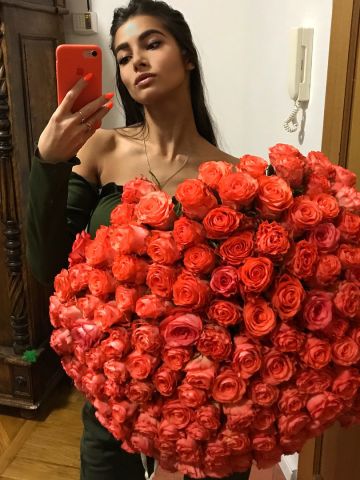 Инесса